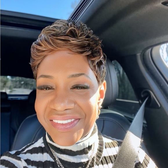 Meet your Posher, Michelle - Picture 11 of 12